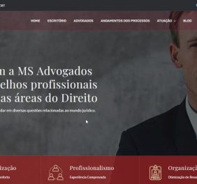 MS-ADVOGADOS