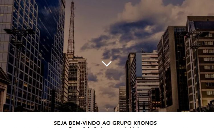 imagem não encontrada