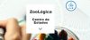 Zoológica – Centro de Es...