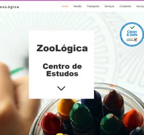 Zoológica – Centro de Es...