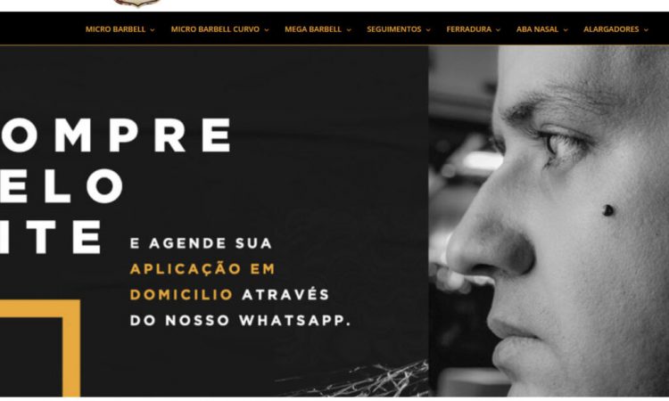 imagem não encontrada