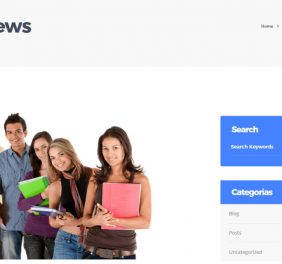 quickwords lda