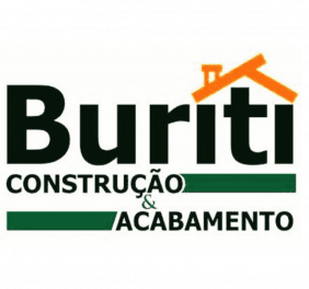 não encontrado