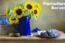 Floricultura online   Rebeca Flores