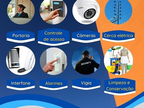 imagem não encontrada