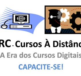 não encontrado