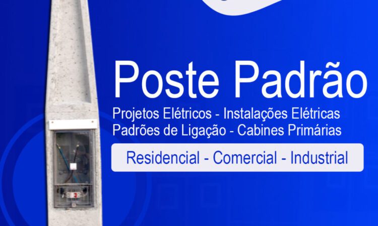 imagem não encontrada