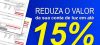 Poste Padrão