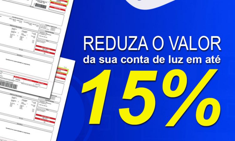 imagem não encontrada