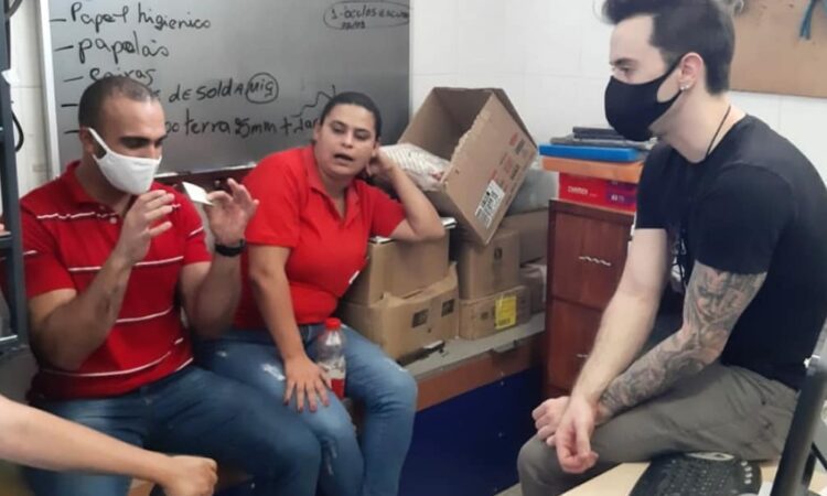 imagem não encontrada