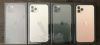 iPhone SAMSUNG, Huawei, SONY, ...