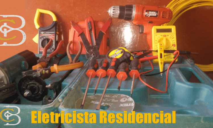 imagem não encontrada