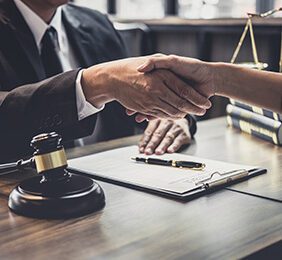 Bonjardim Advocacia e Consultoria