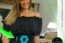 ASER FASHION