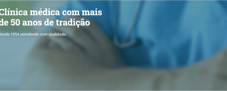 imagem não encontrada