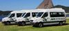 Marinho Transporte e Turismo