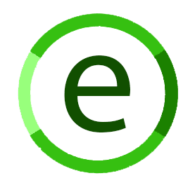 não encontrado