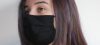 holji roupa online