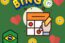 Bingo77 Brazil