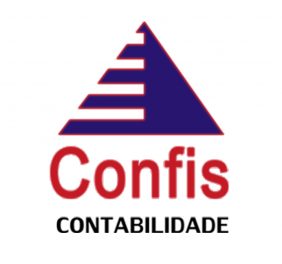 não encontrado
