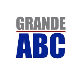 Jornal Grande ABC