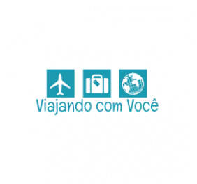 Viajando com Você