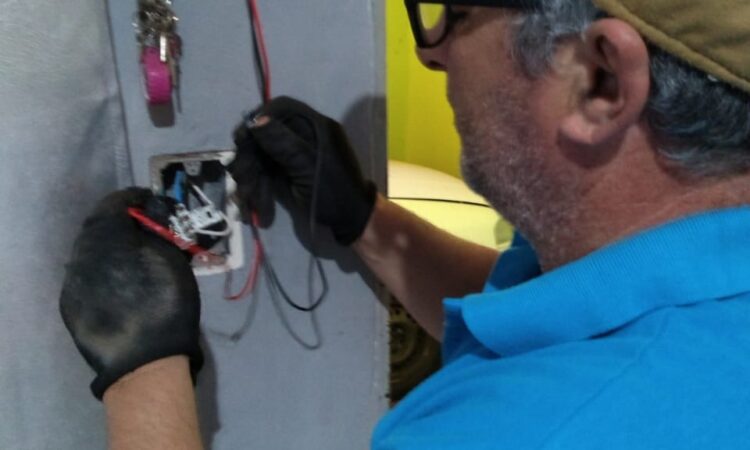 imagem não encontrada
