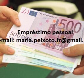 ASSISTÊNCIA FINANCEIRA DISPONÍ...
