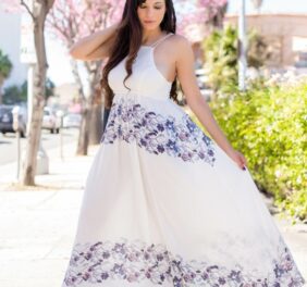 Melrose Trend