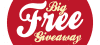 BigFreeGiveaway