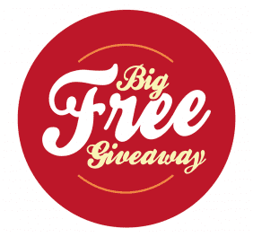 BigFreeGiveaway