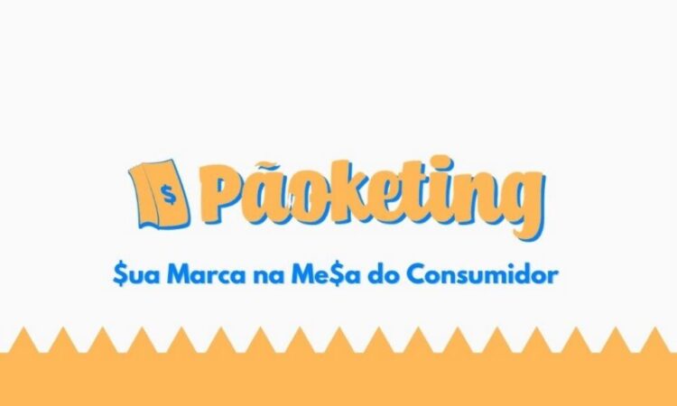 imagem não encontrada