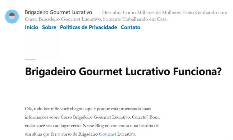 imagem não encontrada