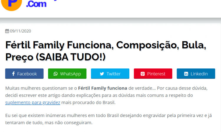 imagem não encontrada