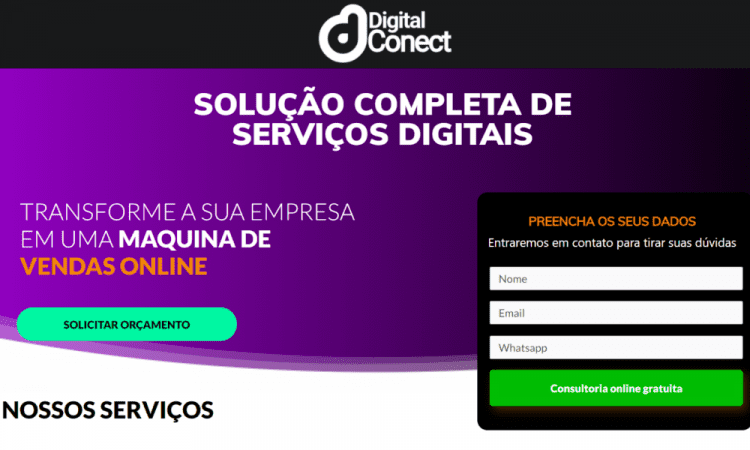imagem não encontrada