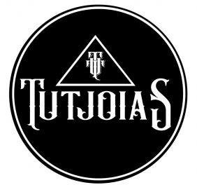não encontrado