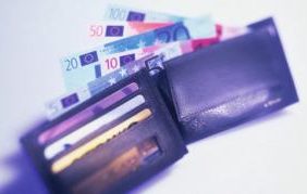Financiamento e investimento e...