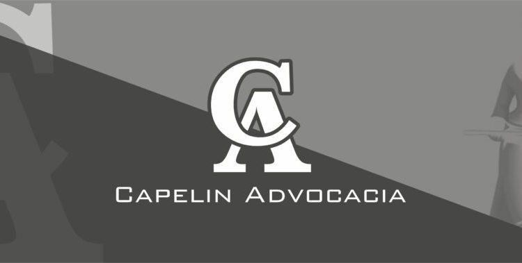 imagem não encontrada