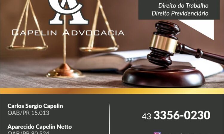 imagem não encontrada