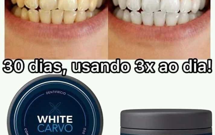 imagem não encontrada