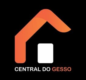 não encontrado