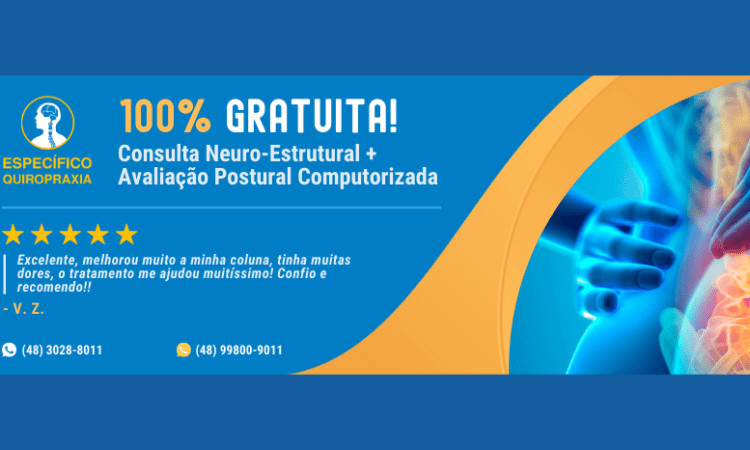 imagem não encontrada