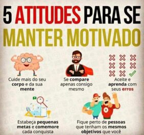 Marketing digital