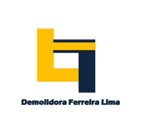 Demolidora Ferreira Lima