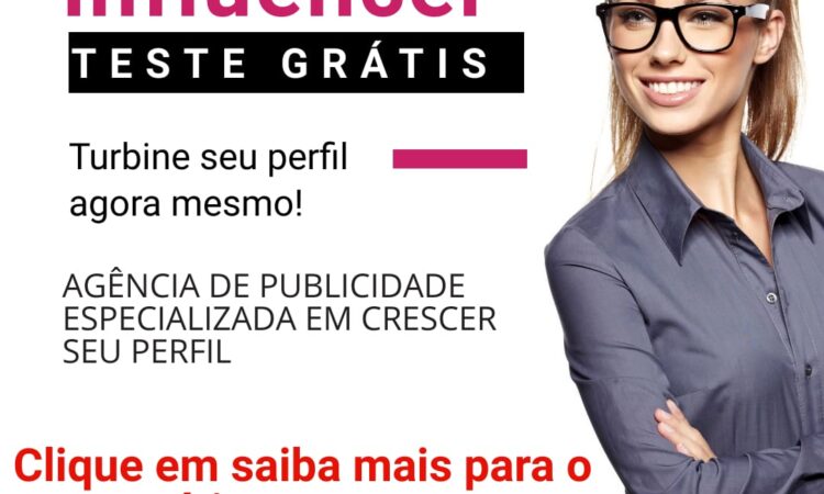 imagem não encontrada