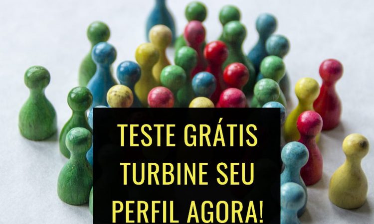 imagem não encontrada