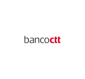 Banco CTT – O seu Banco ...