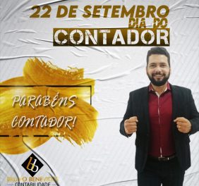 contador