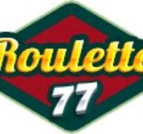 Roleta 77