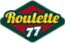 Roleta 77
